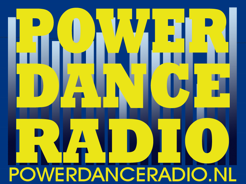 POWER DANCE RADIO